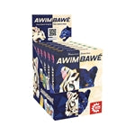 Awimbawé (mult) (MQ6)