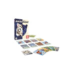 Awimbawé (mult) (MQ6)