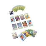 Awimbawé (mult) (MQ6)