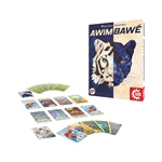 Awimbawé (mult) (MQ6)