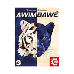 Awimbawé (mult) (MQ6)