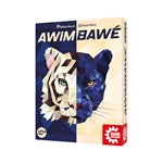 Awimbawé (mult) (MQ6)