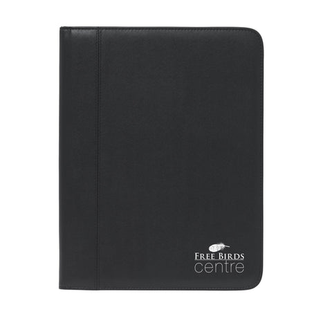 Mobile Office A4 Tablet-Mappe