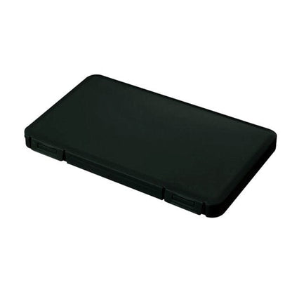Ferry Maskenbox für 3–5 Masken