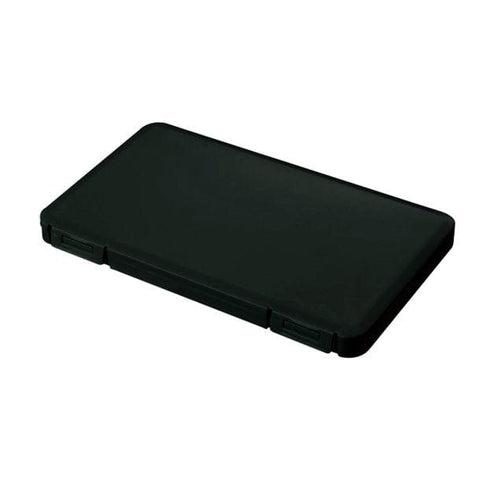 Ferry Maskenbox für 3–5 Masken