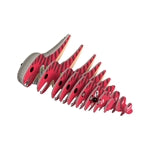 3D Bastelset Tyrannosaurus (MQ6)