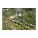 3D Bastelset Triceratops (MQ6)