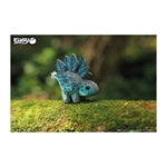 3D Bastelset Stegosaurus (MQ6)