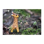 3D Bastelset Giraffe (MQ6)