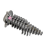 3D Bastelset Zebra (MQ6)