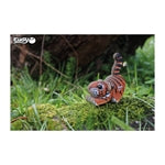 3D Bastelset Tiger (MQ6)