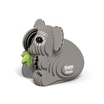 3D Bastelset Koala (MQ6)