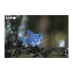 3D Bastelset Hai (MQ6)