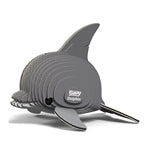 3D Bastelset Delfin (MQ6)