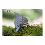 3D Bastelset Delfin (MQ6)
