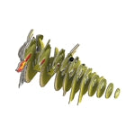 3D Bastelset Drache (MQ6)