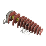 3D Bastelset Mammut (MQ6)