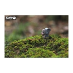 3D Bastelset Bär (MQ6)