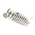 3D Bastelset Eisbär (MQ6)