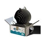 3D Bastelset Tuxedo-Katze (MQ6)