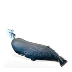 3D Bastelset Pottwal (MQ6)