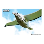 3D Bastelset Royal Albatross (MQ6)