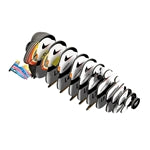 3D Bastelset Papageientaucher (MQ6)