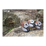 3D Bastelset Papageientaucher (MQ6)