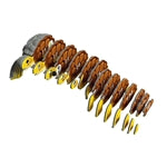 3D Bastelset Landschildkröte (MQ6)