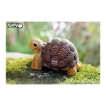 3D Bastelset Landschildkröte (MQ6)