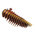 3D Bastelset Walross (MQ6)