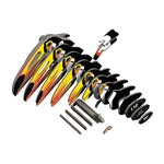 3D Bastelset Tukan (MQ6)