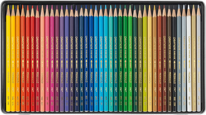 Farbstifte Prismalo 40 Stück