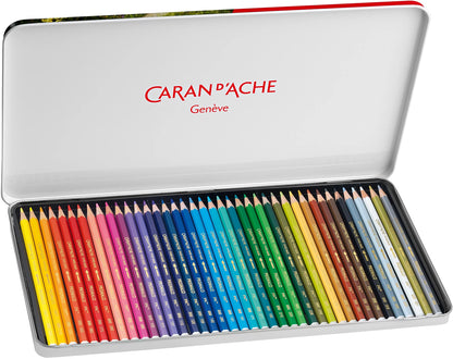 Farbstifte Prismalo 40 Stück