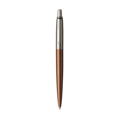 Parker Jotter Kugelschreiber