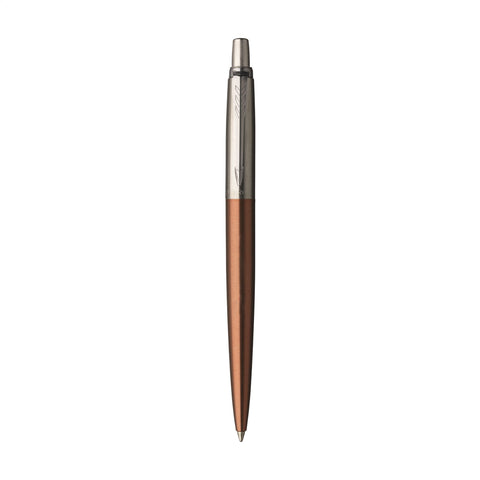 Parker Jotter Kugelschreiber