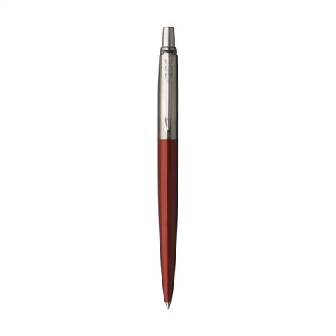 Parker Jotter Kugelschreiber