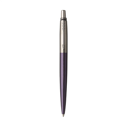 Parker Jotter Kugelschreiber