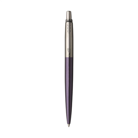 Parker Jotter Kugelschreiber