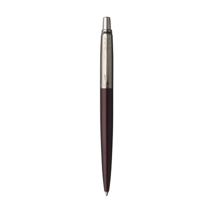 Parker Jotter Kugelschreiber