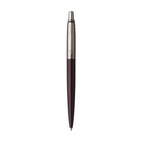 Parker Jotter Kugelschreiber