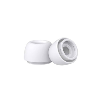 Ersatz-Ohrstöpsel für AirPods Pro & Pro 2 – Silikon, 3 Grössen