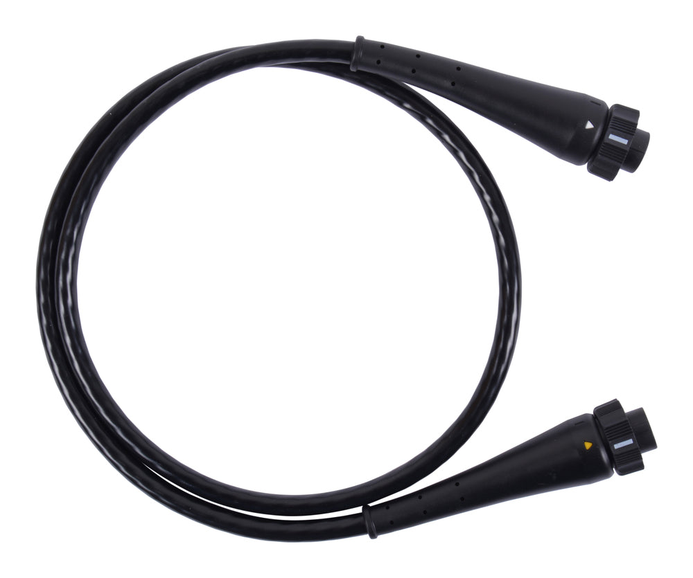 
          Verbindungskabel
          661445-3
        