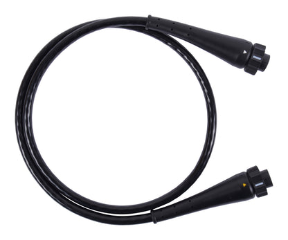 
          Verbindungskabel
          661445-3
        