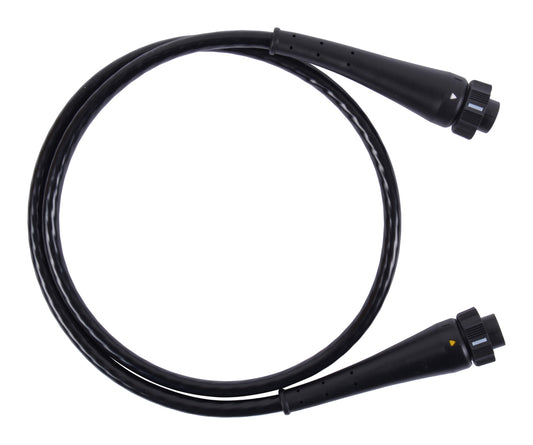 
          Verbindungskabel
          661445-3
        