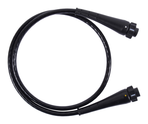 
          Verbindungskabel
          661445-3
        