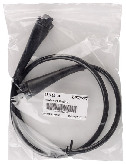 
          Verbindungskabel
          661445-3
        