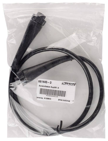 
          Verbindungskabel
          661445-3
        