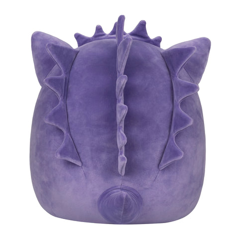 Squishmallows Gengar 35 cm