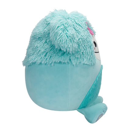 Squishmallow Joelle Bigfoot 30cm